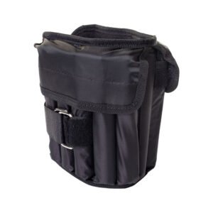 Body Solid BSTAW20 Ankle Weights