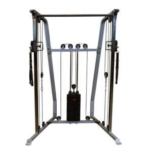 Powerline PFT50 Functional Trainer
