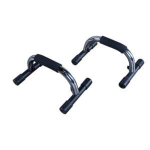 Body Solid PUB2 Push Up Bars