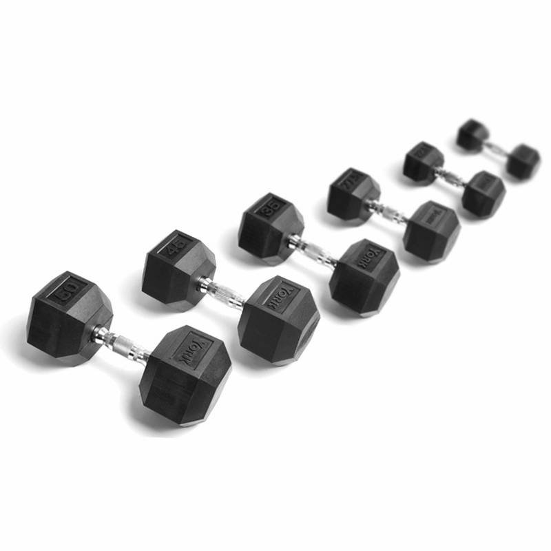 Bonus Room Gym Solutions