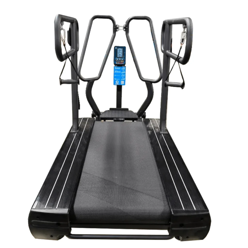 Abs Company SLEDMILL™