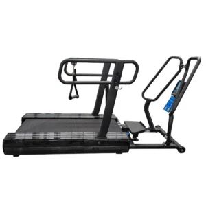 Abs Company SLEDMILL™