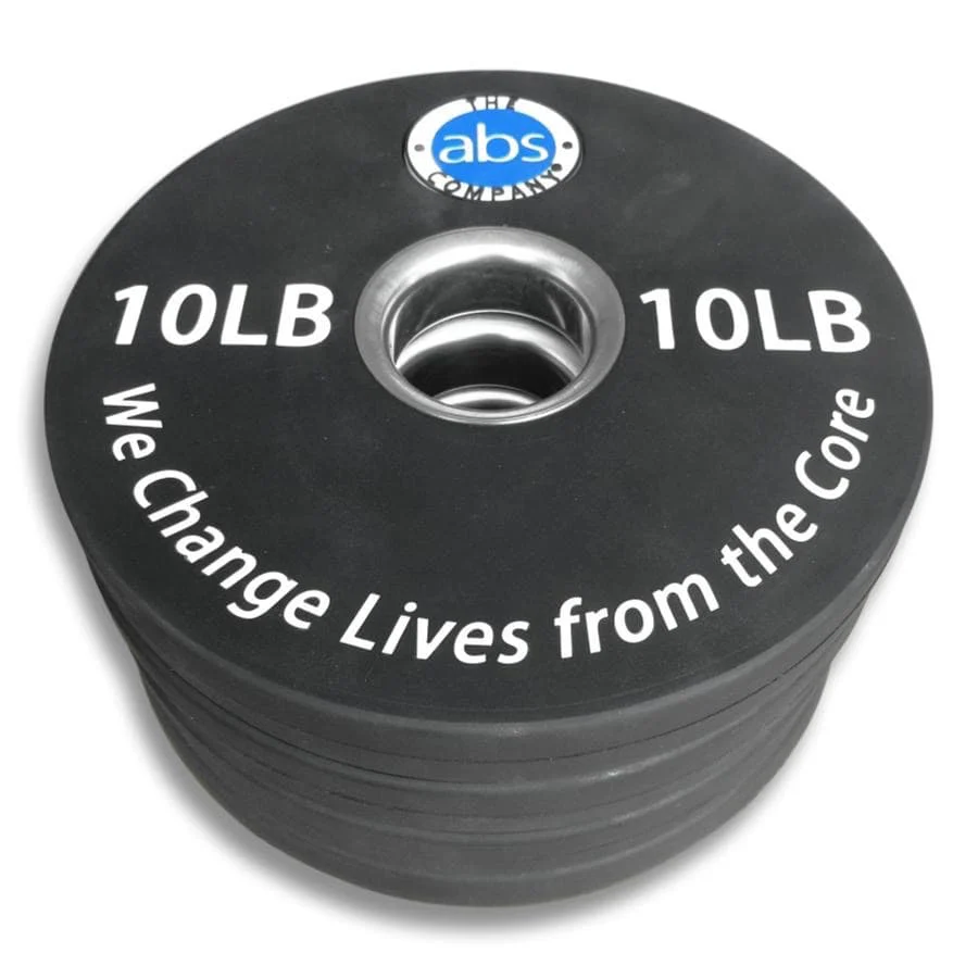 TIREFLIP 180 XL SYSTEM