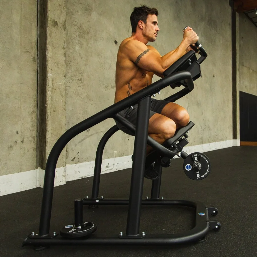 AB COASTER CTL