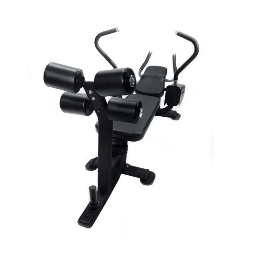 THE ABSBENCH™ X3
