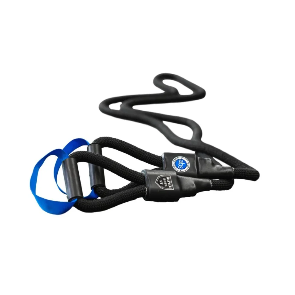 TIREFLIP 180 XL SYSTEM