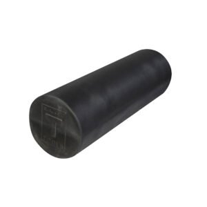 Body-Solid 18" High Density Foam Roller