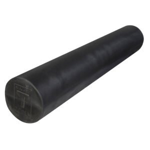 Body-Solid 36" High Density Foam Roller