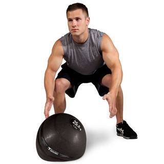 Body-Solid Medicine Slam Ball Package GMR20-SLAMPACK