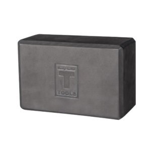 Body-Solid BSTYB10 Yoga Block