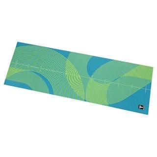 Body-Solid BSTYM10 Premium Yoga Mat