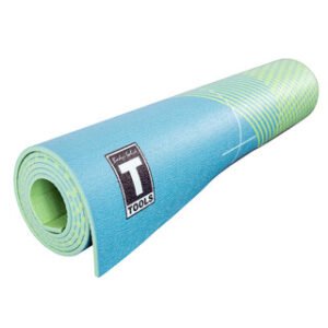 Body-Solid BSTYM10 Premium Yoga Mat