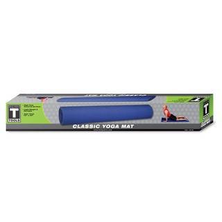 Body-Solid BSTYM3 Yoga Mat