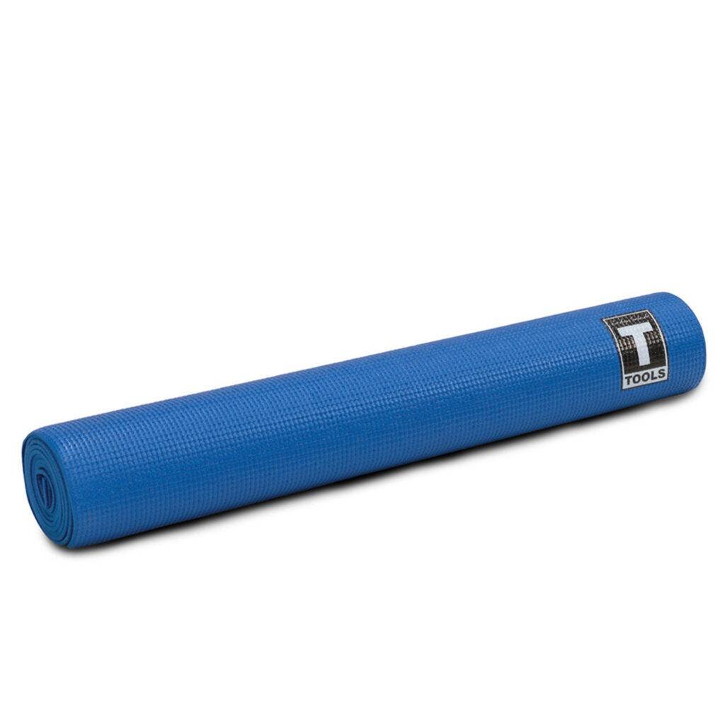 Body-Solid BSTYM3 Yoga Mat