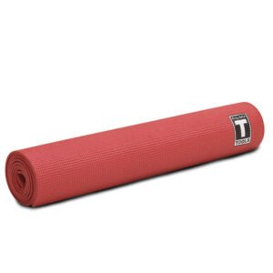Body-Solid BSTYM5 5 mm Yoga Mat