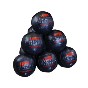 Body-Solid BSTDYN Dynamax Soft Medicine Balls Set