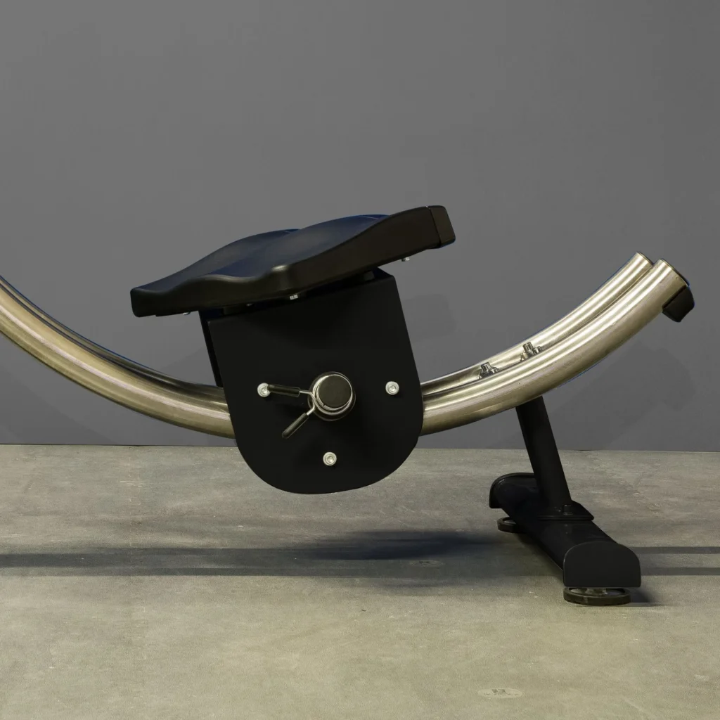 AB COASTER CS3000