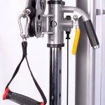 York Barbell STS Functional Cable Crossover