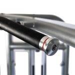 York Barbell STS Functional Cable Crossover