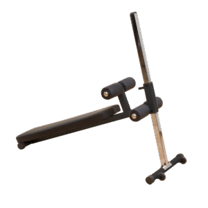 Body-Solid GAB60B Pro-Style Ab Board