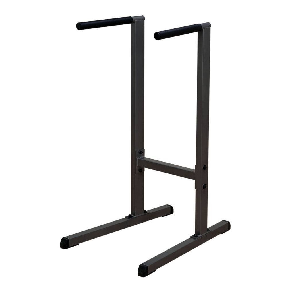 Body-Solid GDIP59B Dip Station