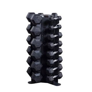Garage Gym Solution