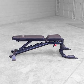 Body-Solid GFID100B Adjustable Bench