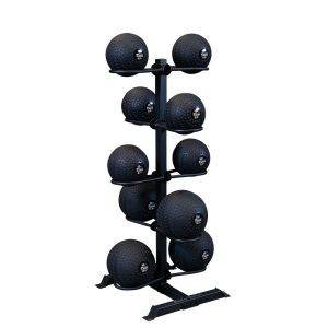 Body-Solid Tire Tread Slam Ball Package GMR20-TIRESLAMPACK