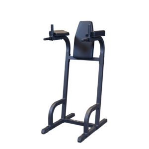 Body-Solid GVKR60B Vertical Knee Raise
