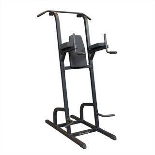 Bonus Room Gym Solutions