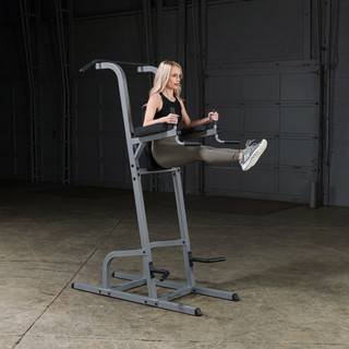 Bonus Room Gym Solutions