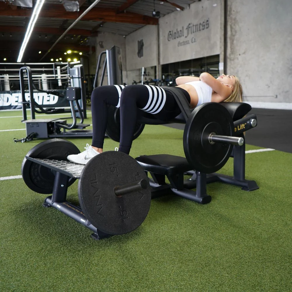 GLUTE LIFT PRO