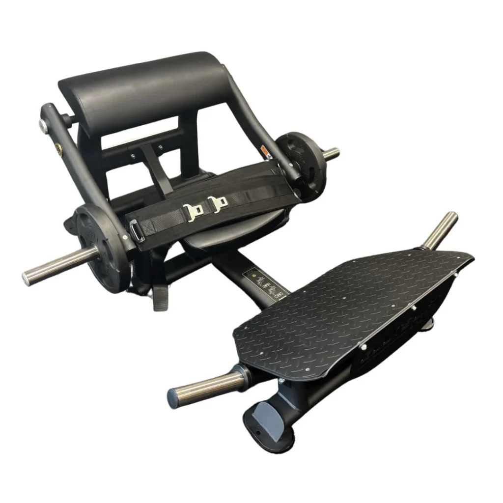GLUTE LIFT PRO