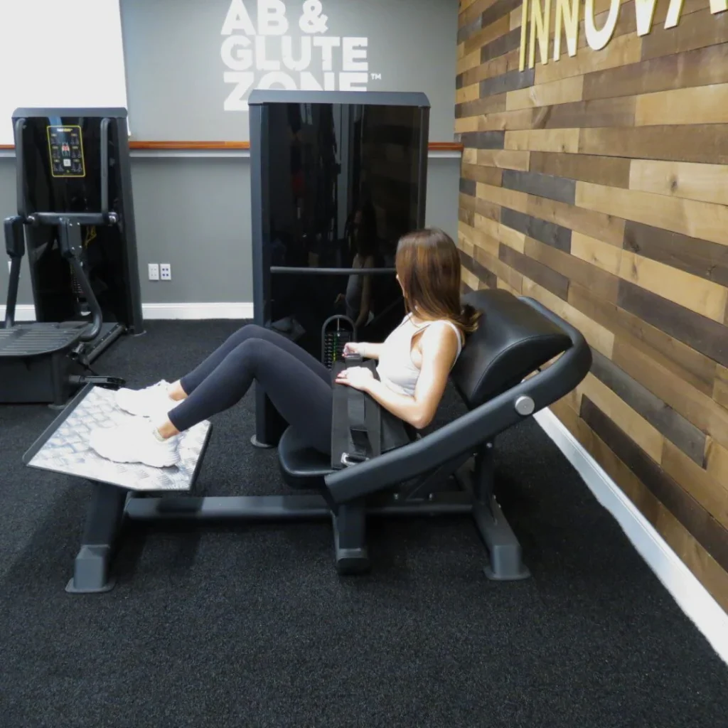 GLUTE LIFT ELITE