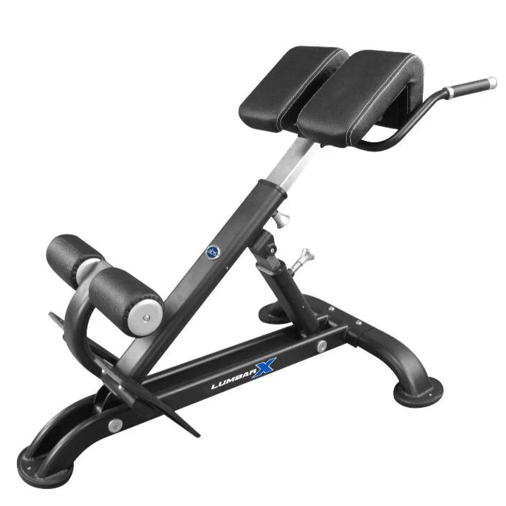 Abs Company LUMBARX™