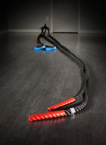 BATTLE ROPE ST