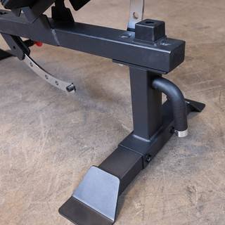 Body-Solid Functional Trainer Core Package