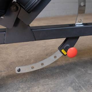 Body-Solid Functional Trainer Core Package