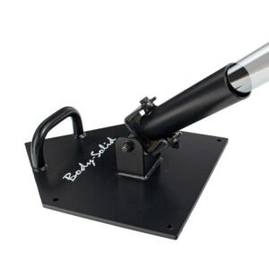 Body-Solid T-Bar Row Landmine