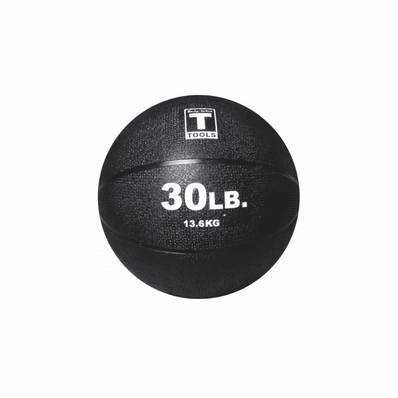 Body Solid Advanced Medicine Ball Set
