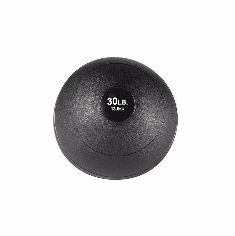 Body Solid Slam Ball Set