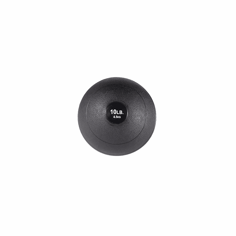 Body Solid Slam Ball Set