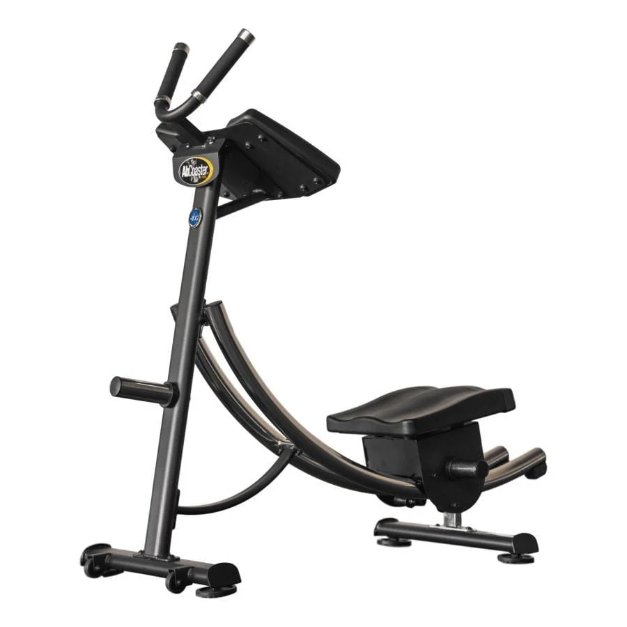 AB COASTER® CS1500