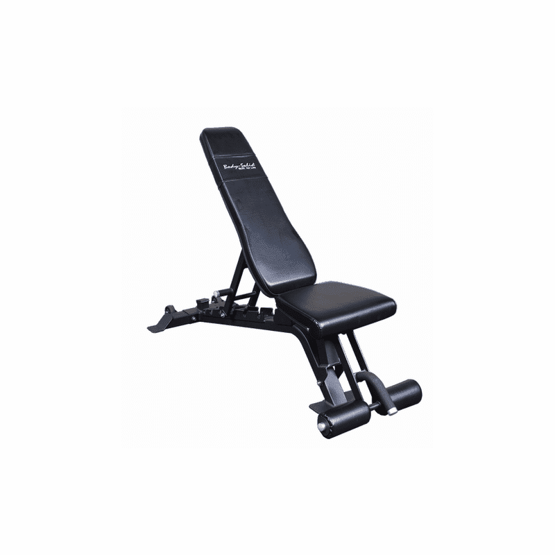 GPR400 Power Rack Package