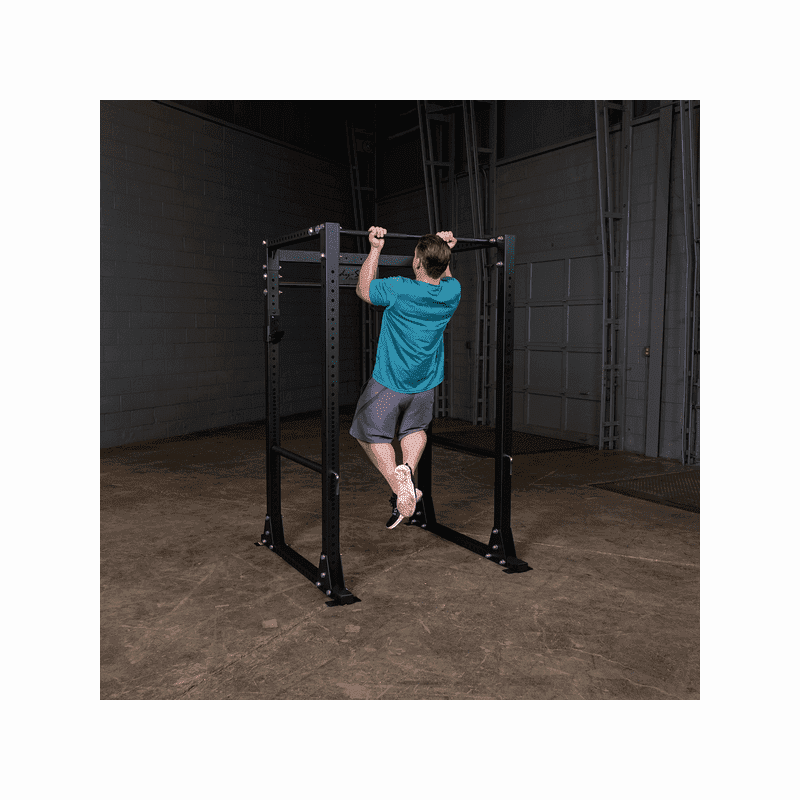 GPR400 Power Rack Package