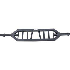 York Multi-Grip Bar