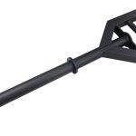 York Multi-Grip Bar