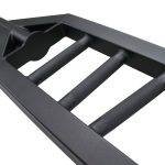 York Multi-Grip Bar