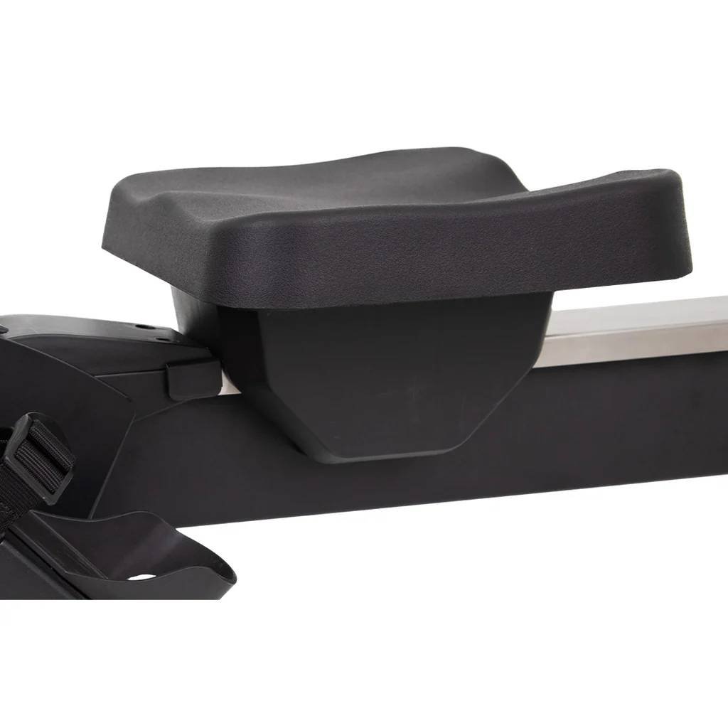 TKO AIRRAID Rower
