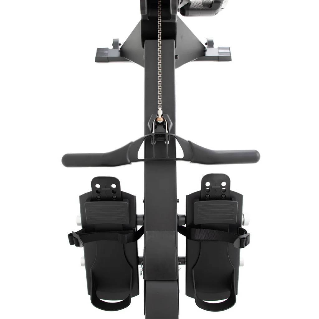 TKO AIRRAID Rower